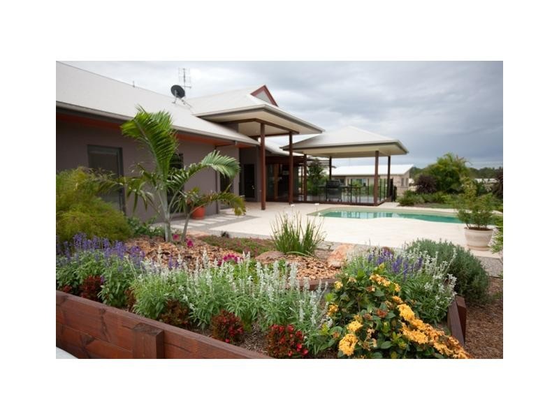Gympie QLD 4570