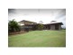 Gympie QLD 4570
