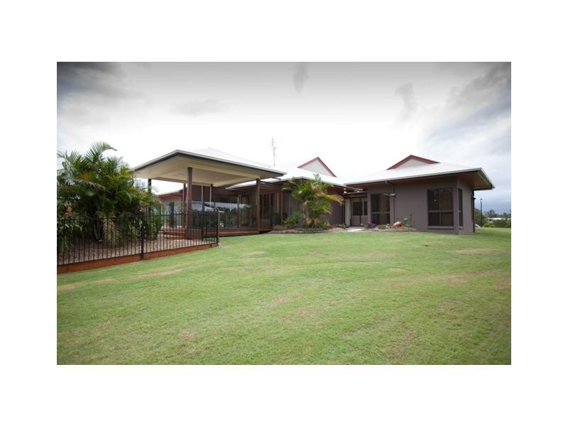 Gympie QLD 4570