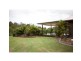 Gympie QLD 4570