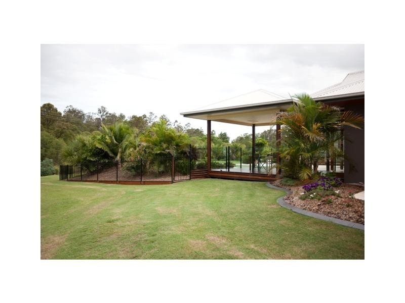 Gympie QLD 4570