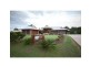 Gympie QLD 4570