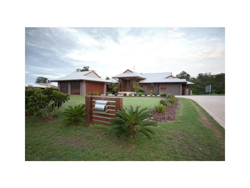 Gympie QLD 4570