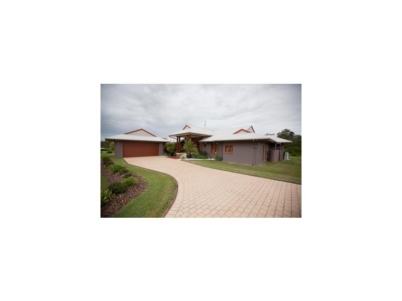 Gympie QLD 4570