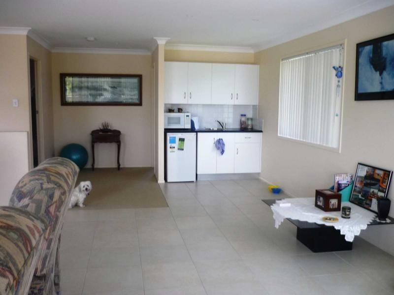 19 Oyster Parade, Tin Can Bay QLD 4580