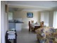 19 Oyster Parade, Tin Can Bay QLD 4580