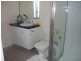 19 Oyster Parade, Tin Can Bay QLD 4580