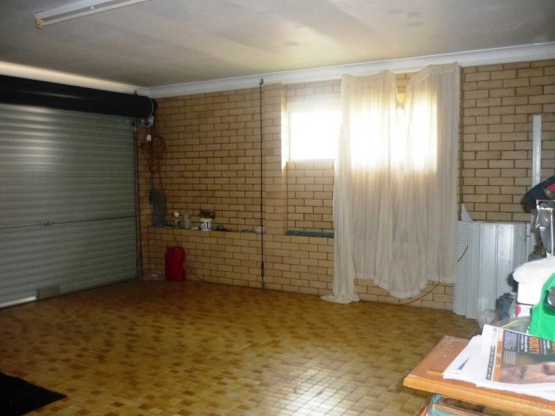 19 Oyster Parade, Tin Can Bay QLD 4580