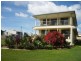 19 Oyster Parade, Tin Can Bay QLD 4580