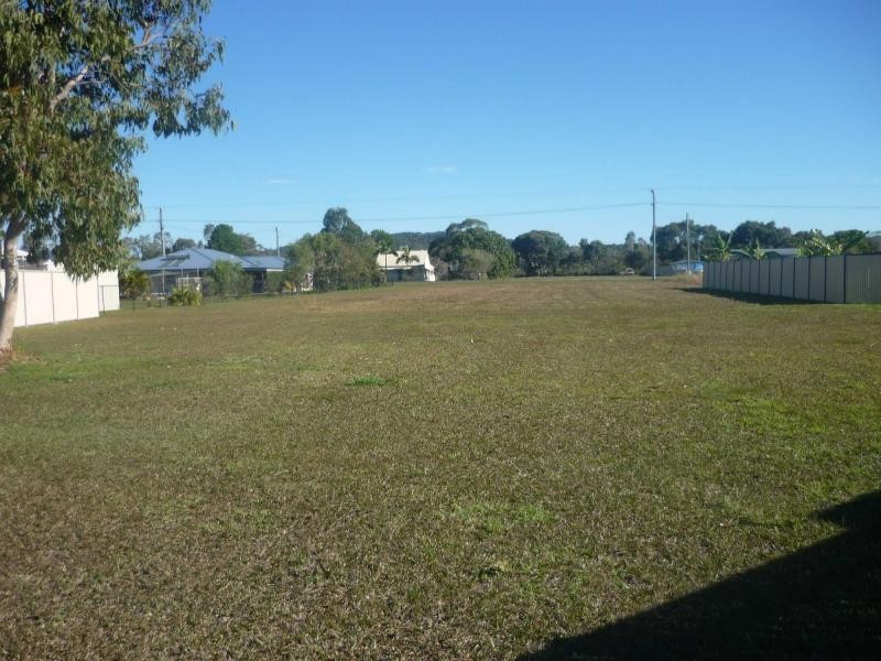 Cooloola Cove QLD 4580