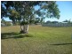Cooloola Cove QLD 4580