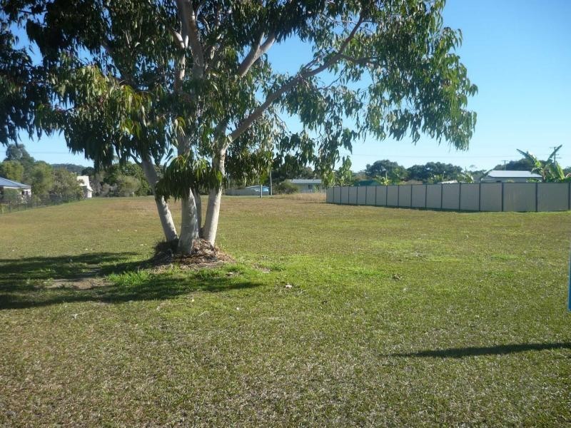 Cooloola Cove QLD 4580