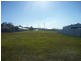 L87 Fyshburn Drive, Cooloola Cove QLD 4580