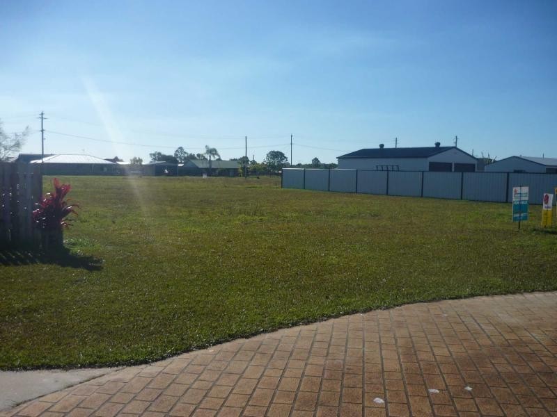 L87 Fyshburn Drive, Cooloola Cove QLD 4580