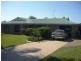 4 Maheno Court, Tin Can Bay QLD 4580