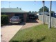 4 Maheno Court, Tin Can Bay QLD 4580