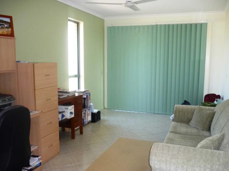 4 Maheno Court, Tin Can Bay QLD 4580