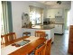 4 Maheno Court, Tin Can Bay QLD 4580