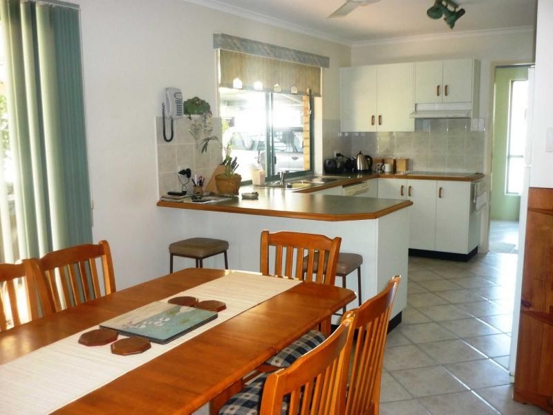 4 Maheno Court, Tin Can Bay QLD 4580