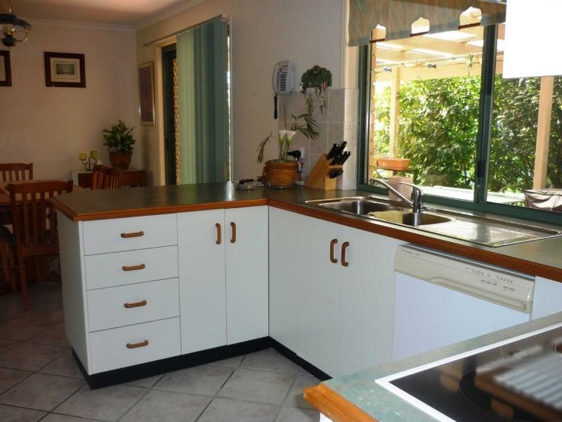 4 Maheno Court, Tin Can Bay QLD 4580
