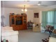 4 Maheno Court, Tin Can Bay QLD 4580