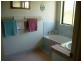 4 Maheno Court, Tin Can Bay QLD 4580