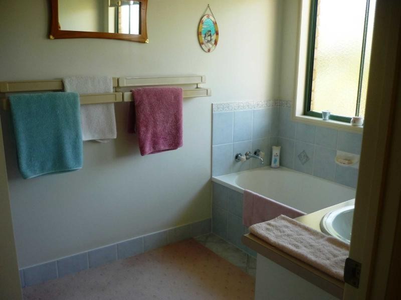 4 Maheno Court, Tin Can Bay QLD 4580