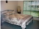 4 Maheno Court, Tin Can Bay QLD 4580