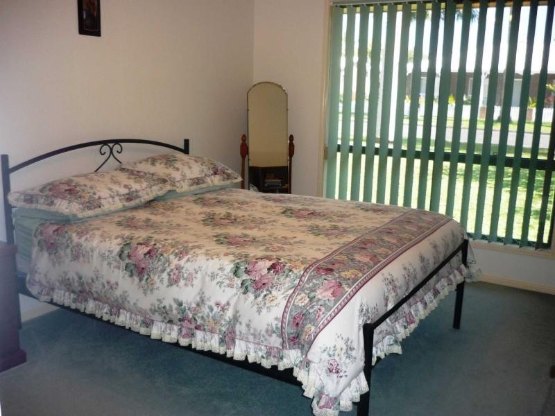 4 Maheno Court, Tin Can Bay QLD 4580