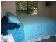 4 Maheno Court, Tin Can Bay QLD 4580