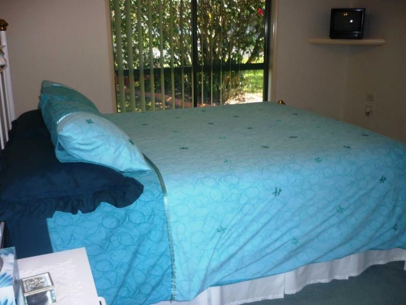 4 Maheno Court, Tin Can Bay QLD 4580