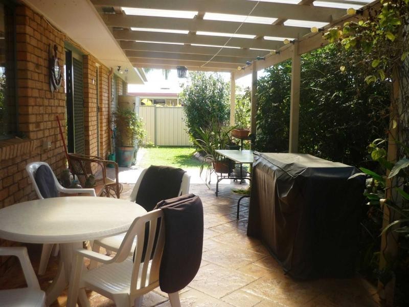 4 Maheno Court, Tin Can Bay QLD 4580