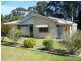 10 Saratoga Court, Tin Can Bay QLD 4580