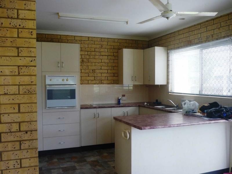 10 Saratoga Court, Tin Can Bay QLD 4580