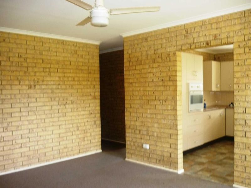 10 Saratoga Court, Tin Can Bay QLD 4580