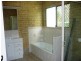 10 Saratoga Court, Tin Can Bay QLD 4580