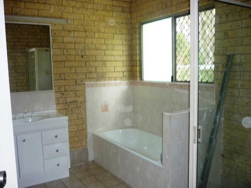 10 Saratoga Court, Tin Can Bay QLD 4580