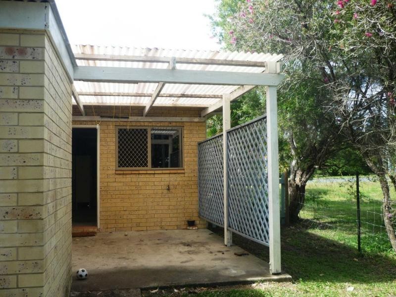 10 Saratoga Court, Tin Can Bay QLD 4580