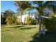 Cooloola Cove QLD 4580