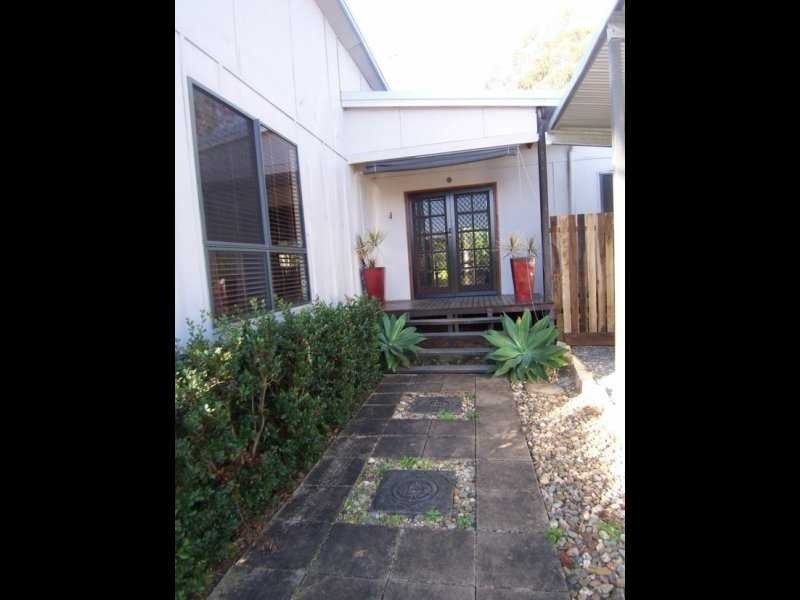 Cooloola Cove QLD 4580