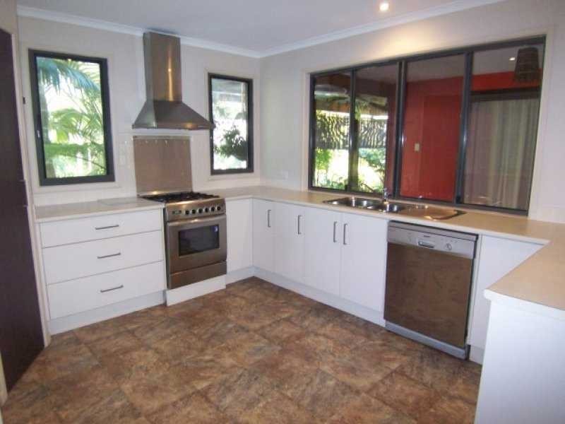 Cooloola Cove QLD 4580