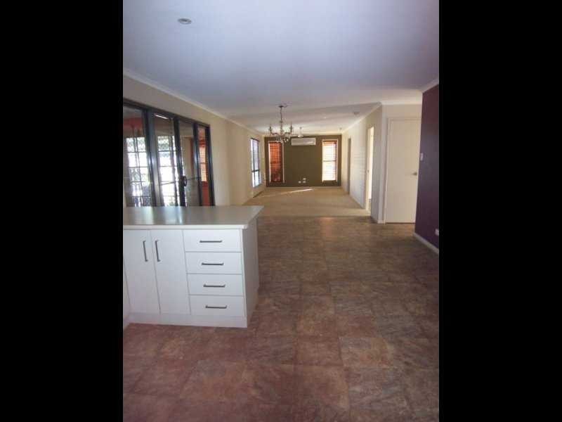 Cooloola Cove QLD 4580