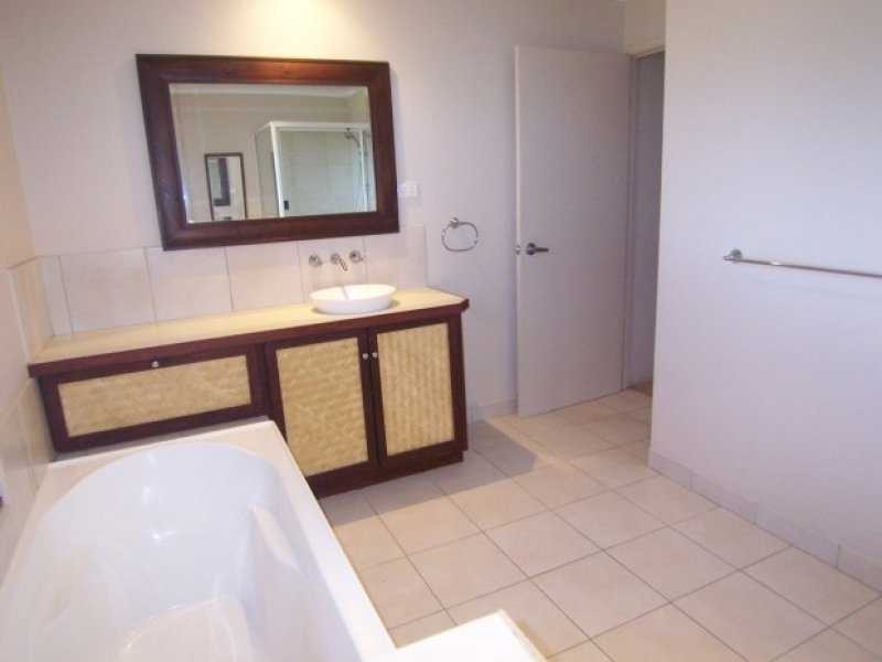 Cooloola Cove QLD 4580