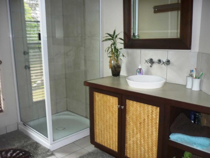 Cooloola Cove QLD 4580