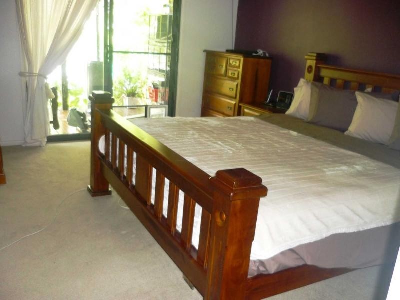 Cooloola Cove QLD 4580