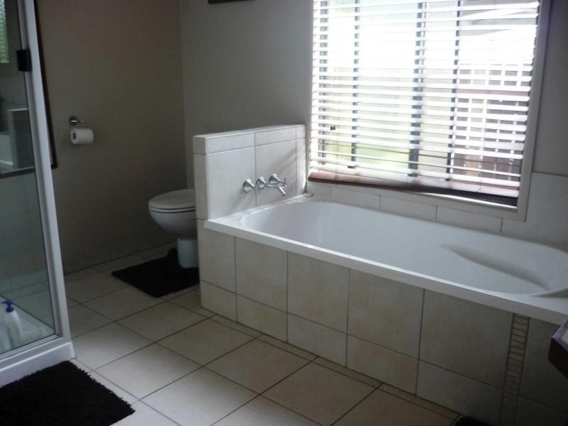 Cooloola Cove QLD 4580