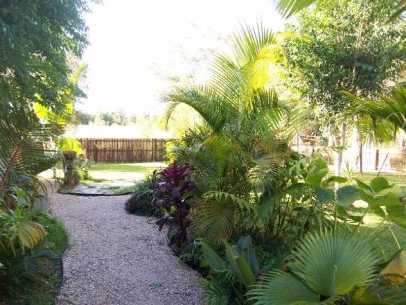 Cooloola Cove QLD 4580