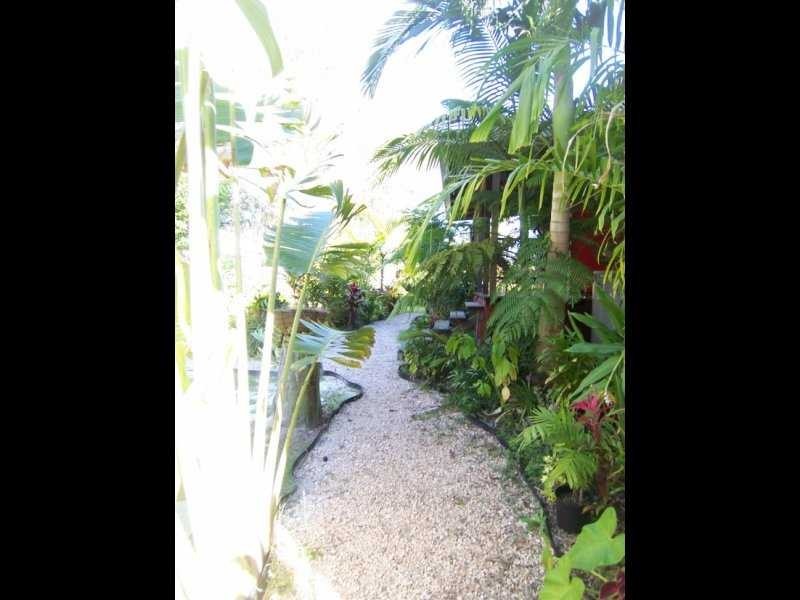 Cooloola Cove QLD 4580