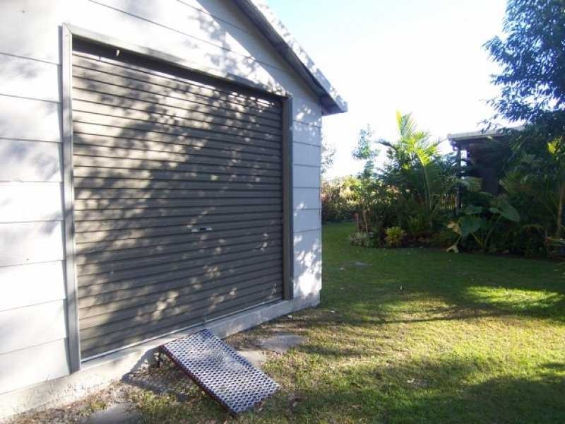 Cooloola Cove QLD 4580