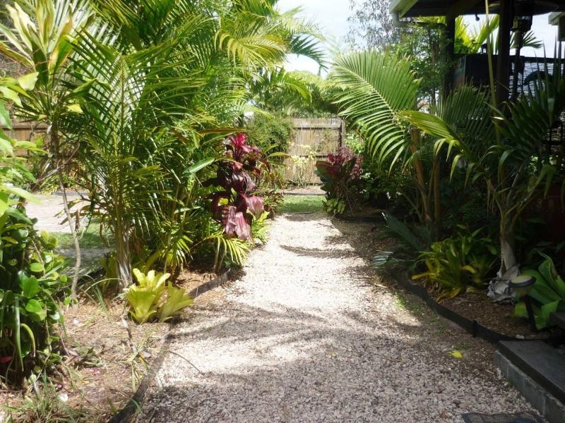 Cooloola Cove QLD 4580